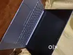 ASUS Vivobook 15 Intel Core i3 12th Gen i3-1220P (8 GB/512 GB SSD)