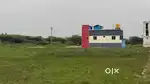 Plot sale Near Nazarathpet poonamallee