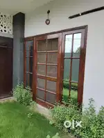 155gaj ready to move Villa on sale in Gated Colony, Dhoreramafi
