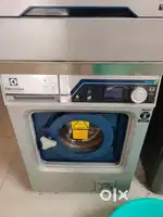 Electrolux Lagoon 6KG Washer & Dryer – Excellent Condition