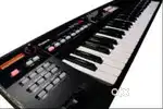 Roland XPS 10