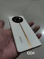 Realme 11 pro 5g