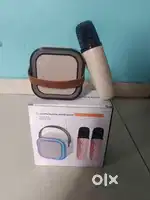 DJ model no k12 Jiske Sath Mac bhi hai