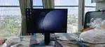 BenQ GW2485TC 24 inch IPS Full HD 75Hz