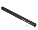 Sennheiser 416 microphone (New Condition)