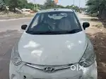 Hyundai EON 2015 LPG 150000 Km Driven