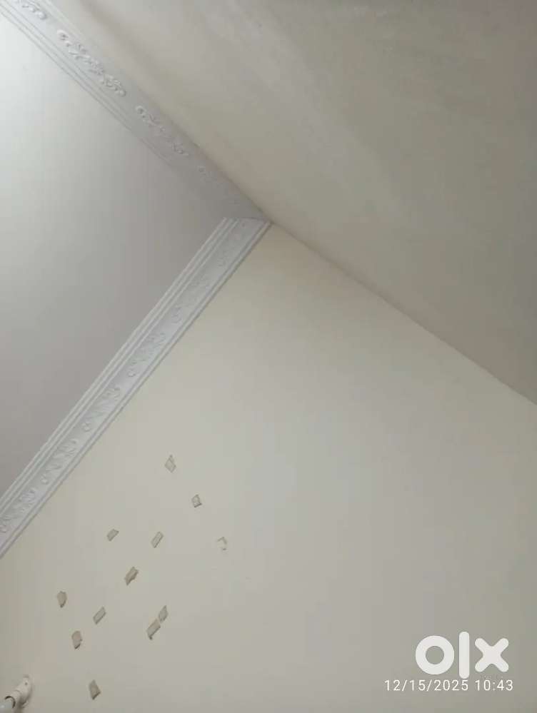 Wanted valet drivers urgently at hitec city and Nanakaramguda