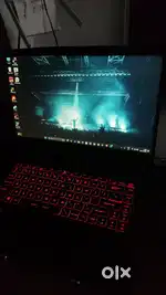 Msi Laptop gf63 thin intel core i7 12th gen 12650H