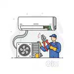 Ac technical