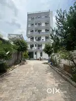 The Grandeur Living