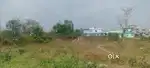 कमर्शियल प्लाट (70×50=3500वर्ग फ़ीट) बिकाऊ है बरैली हाईवे पे हल्द्वानी