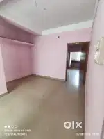 Couple frndly 1bhk/ 2bhk 9-12k beltola