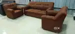 5 setar SOFa set