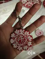 Key chains