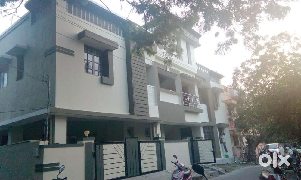 Kirdeeksha enclave