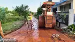 Road Roller,water tanker for rent
