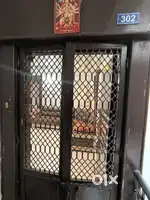 Chankypuri Ghatlodiya ahmedabad