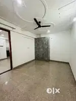 2 Room set only ground floor semifurnished बल्लबगढ़ sec 64-65& खाली