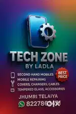 Best phone 8/128