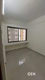 Rent 1 BHK Flat.. Fresh Flat New Building..