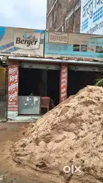 Patahi chowk urgent required