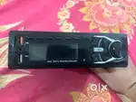 Brand new condition  music player