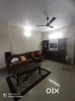 SHWAS MYSTIC  HOME FOR LEASE IN EROOR