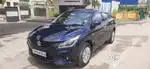 Maruti Suzuki Baleno Sigma, 2025, Petrol