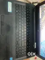 Hp laptop sale