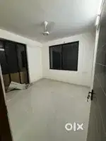 2BHK FLAT FOR SALE, SANQUELIM AREA 82.14SQ MTR, PRICE@₹40.99LAKHS