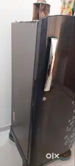 Samsung Single Door