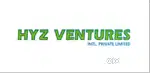 ACCOUNTS TRAINEE