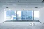 1000 sqft Commercial Area for sale