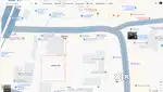 Land Sale near kelambakkam bus depot