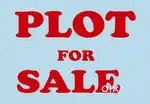 Call My Number Near By NH-58 All Size All Facing Plot Available