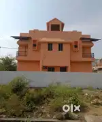 Nehru Nagar, Rajnandgaon mei Makaan bechna hai