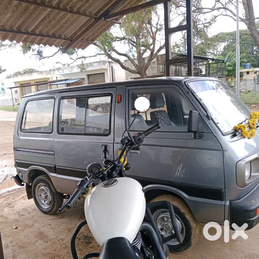 Good condition, good maintenance and family use vehicle