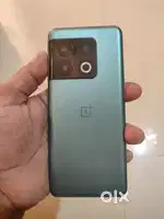 OnePlus 10 Pro 12/256  Charger Available