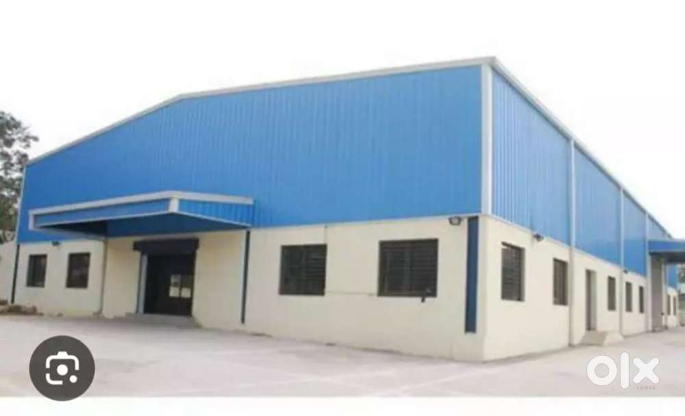 @@Urgent hiring vacancies for SSLC &HSC candidates in warehouse
