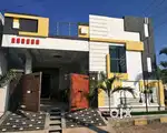 2 BHK INDEPENDENT HOUSE FOR SALE NEAR NAGARAM