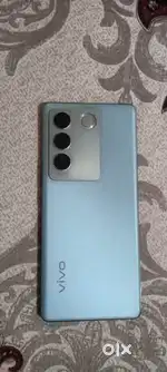 Vivo v27 pro 12  256