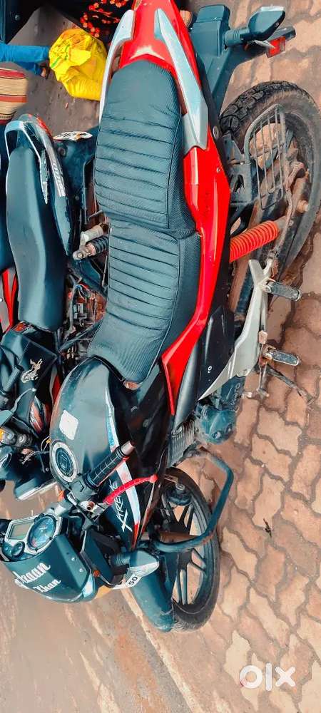 Hero Xtreme sports for sale