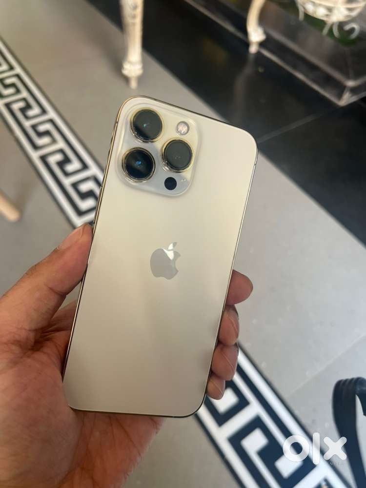 Iphone 13 PRO 128 Gb