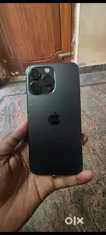 Vivo v30  display dimage but full working display