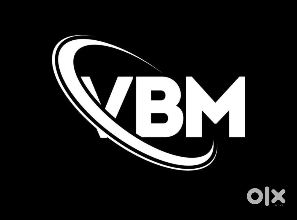 Back office work data management