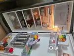 Whirlpool Refrigirator