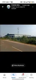 House keeping