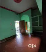 2BHK House for rent