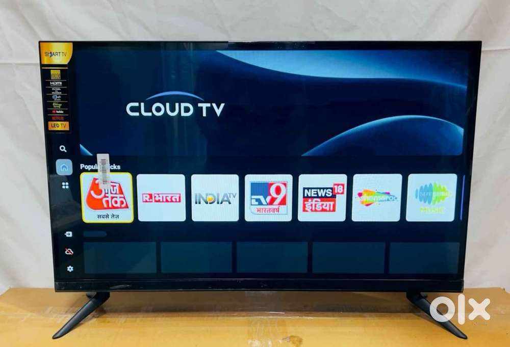 DIWALI MEGA SALE ANDROID GOOGLE LED’s TV FOR SALE IN CHINA RATE 90%OFF