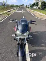 Bajaj Discover bike for Sale